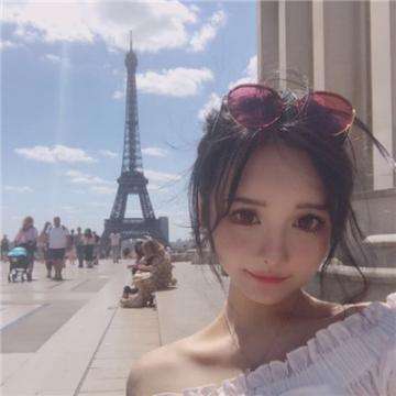 暗黑序曲破解版手游下载