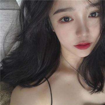 命运之戒吾爱破解版下载