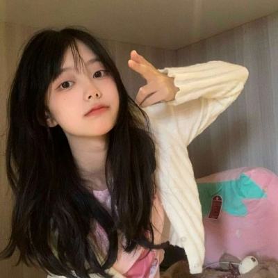 忍者意志手游九游版下载