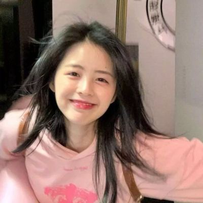 圣域龙斗士360版下载