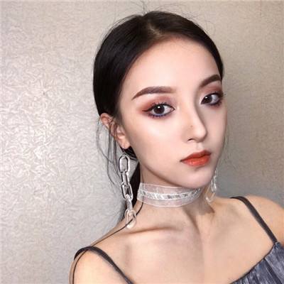一定要逃跑游戏